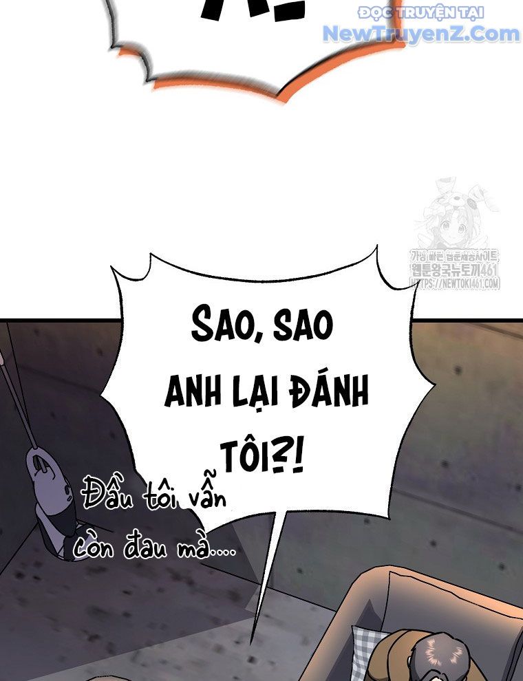 Kẻ Nào Đã Giết Vợ Tôi? Chap 11 - Next Chap 12