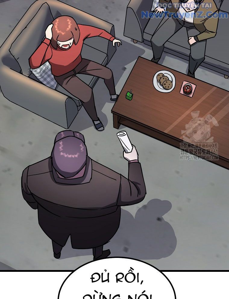 Kẻ Nào Đã Giết Vợ Tôi? Chap 11 - Next Chap 12