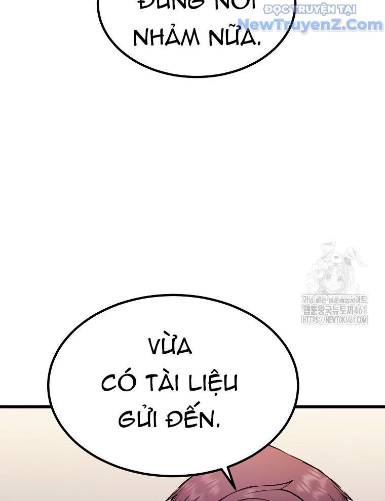 Kẻ Nào Đã Giết Vợ Tôi? Chap 11 - Next Chap 12