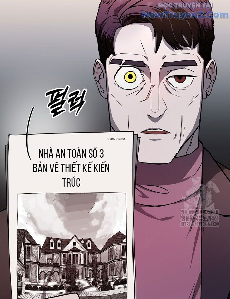 Kẻ Nào Đã Giết Vợ Tôi? Chap 11 - Next Chap 12