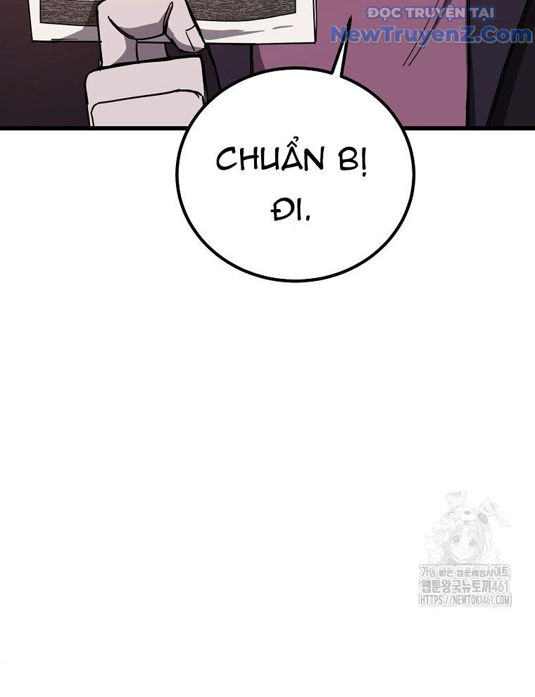 Kẻ Nào Đã Giết Vợ Tôi? Chap 11 - Next Chap 12