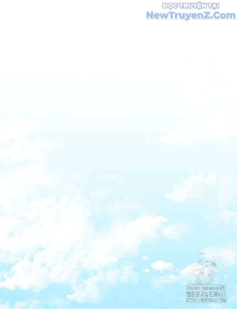 Kẻ Nào Đã Giết Vợ Tôi? Chap 11 - Next Chap 12