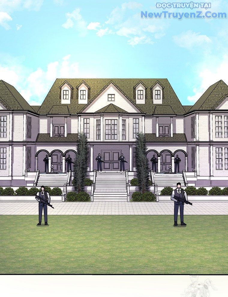 Kẻ Nào Đã Giết Vợ Tôi? Chap 11 - Next Chap 12