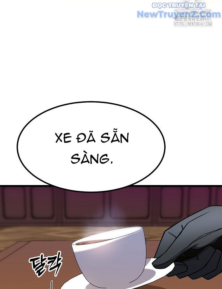 Kẻ Nào Đã Giết Vợ Tôi? Chap 11 - Next Chap 12