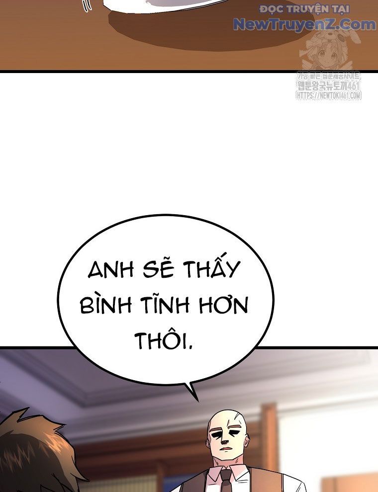 Kẻ Nào Đã Giết Vợ Tôi? Chap 11 - Next Chap 12