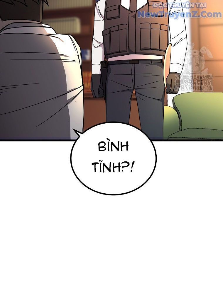 Kẻ Nào Đã Giết Vợ Tôi? Chap 11 - Next Chap 12