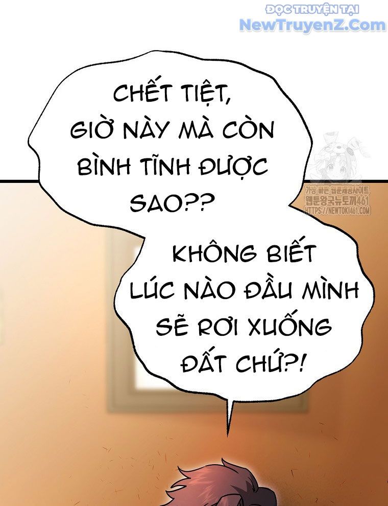 Kẻ Nào Đã Giết Vợ Tôi? Chap 11 - Next Chap 12