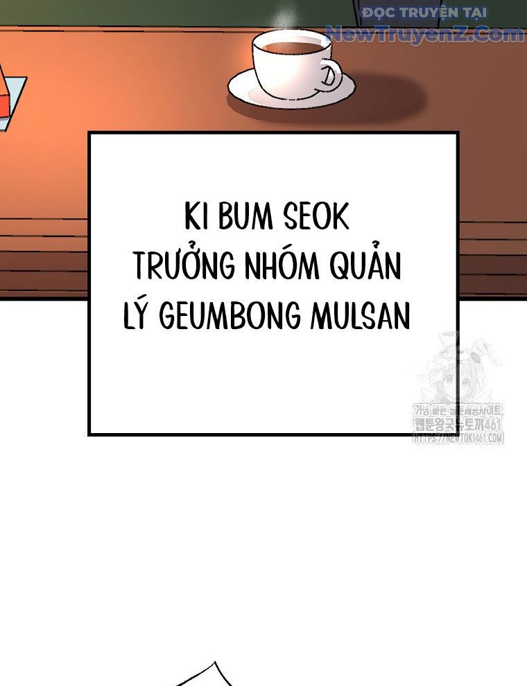 Kẻ Nào Đã Giết Vợ Tôi? Chap 11 - Next Chap 12