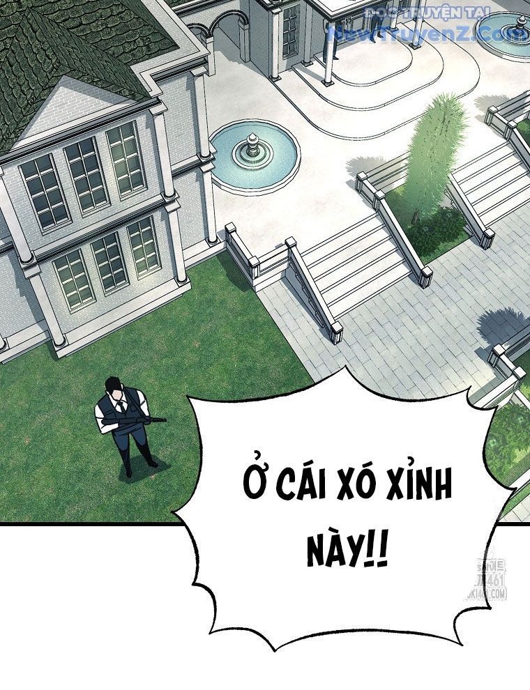 Kẻ Nào Đã Giết Vợ Tôi? Chap 11 - Next Chap 12