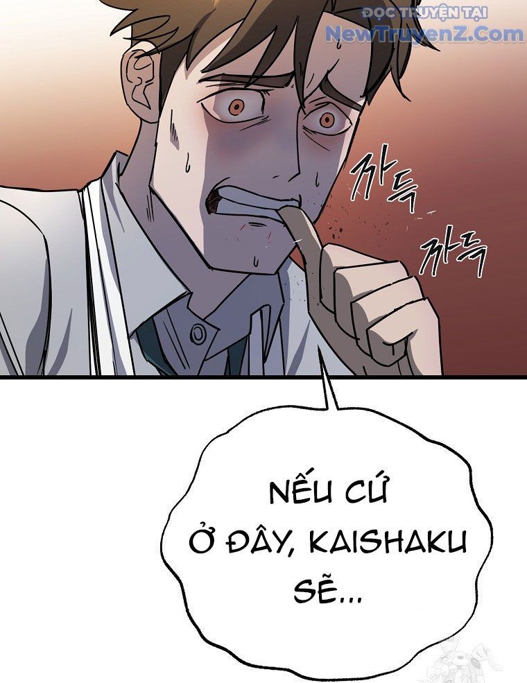 Kẻ Nào Đã Giết Vợ Tôi? Chap 11 - Next Chap 12