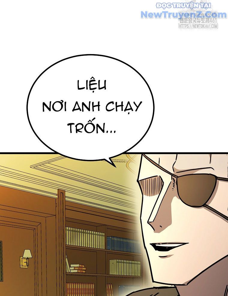 Kẻ Nào Đã Giết Vợ Tôi? Chap 11 - Next Chap 12