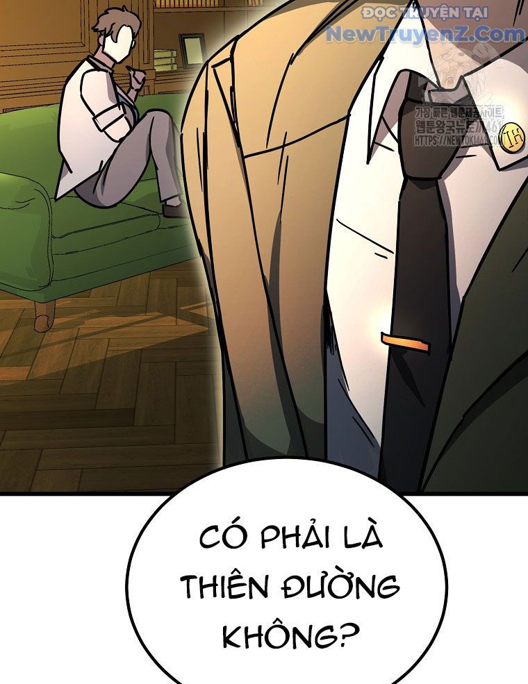 Kẻ Nào Đã Giết Vợ Tôi? Chap 11 - Next Chap 12