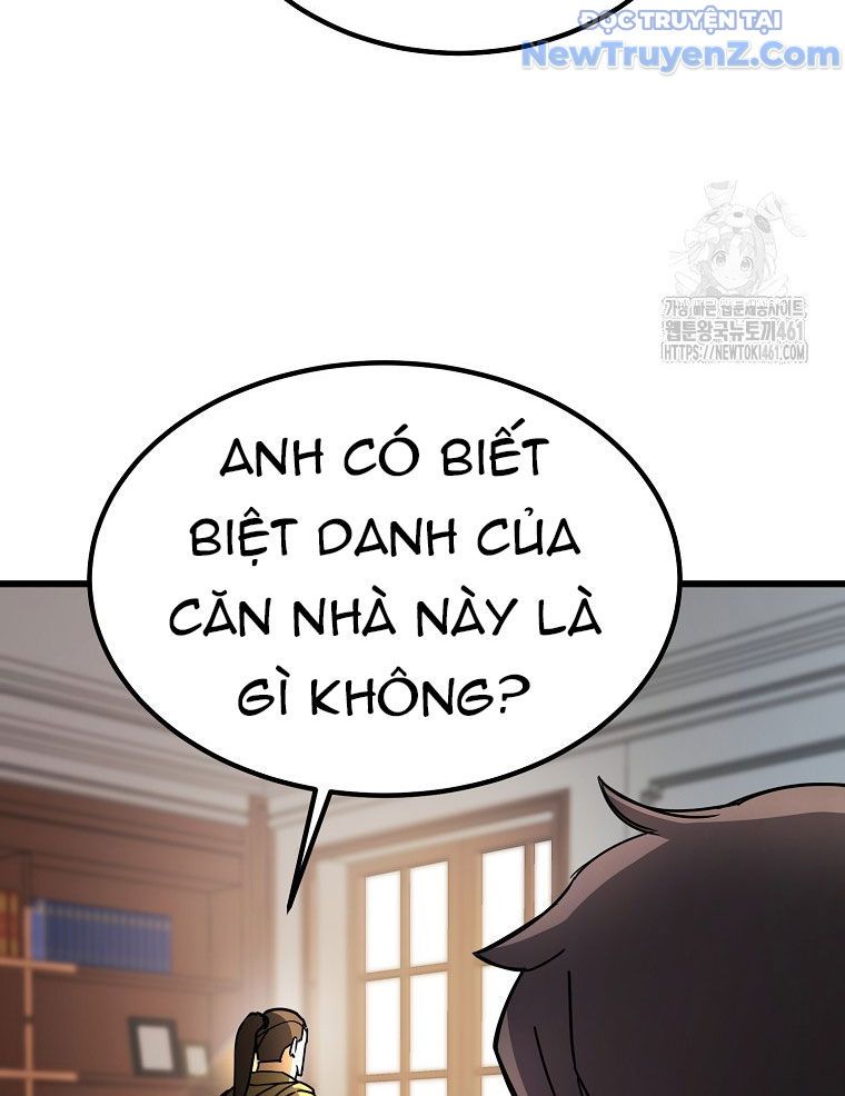Kẻ Nào Đã Giết Vợ Tôi? Chap 11 - Next Chap 12