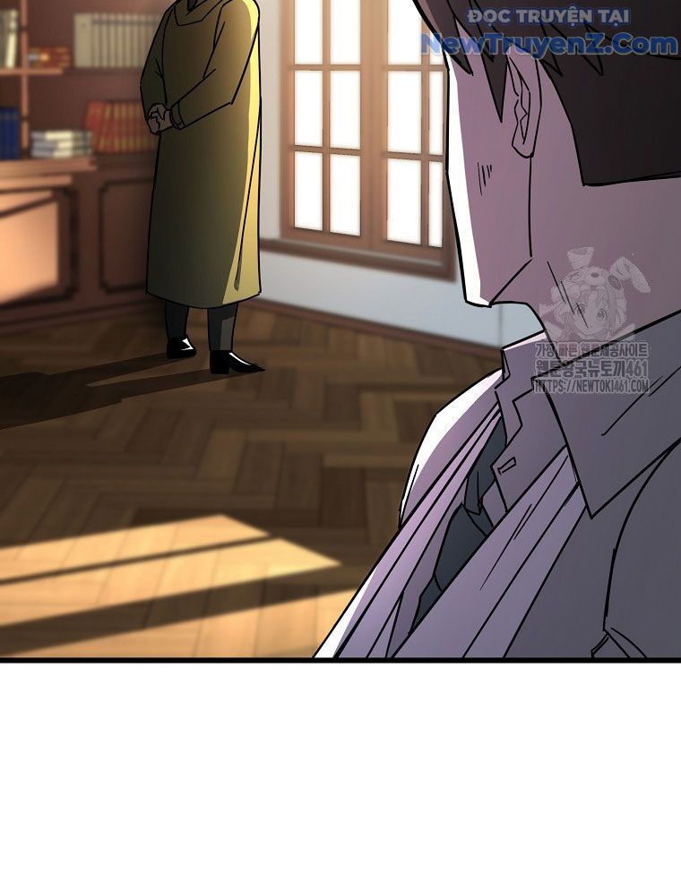 Kẻ Nào Đã Giết Vợ Tôi? Chap 11 - Next Chap 12