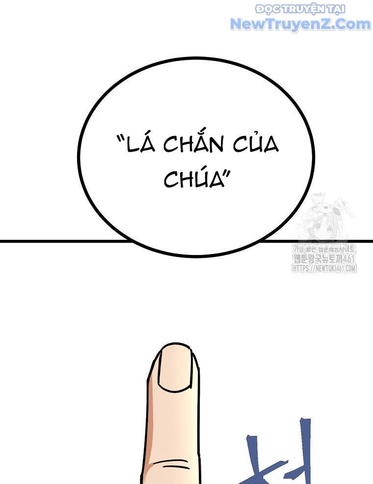 Kẻ Nào Đã Giết Vợ Tôi? Chap 11 - Next Chap 12