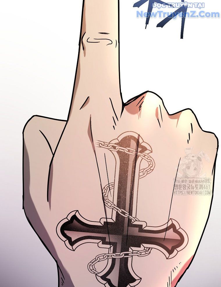 Kẻ Nào Đã Giết Vợ Tôi? Chap 11 - Next Chap 12