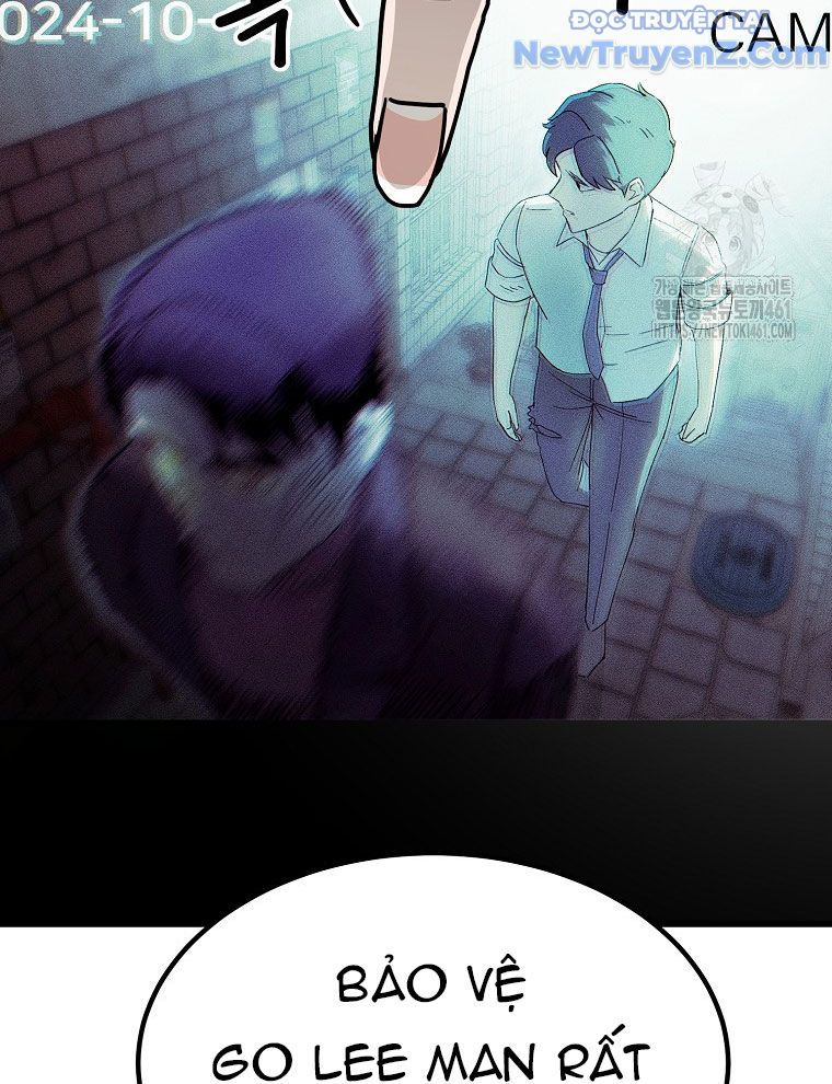 Kẻ Nào Đã Giết Vợ Tôi? Chap 11 - Next Chap 12