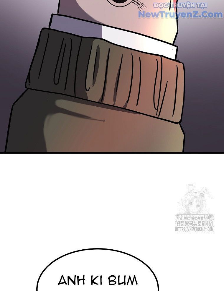 Kẻ Nào Đã Giết Vợ Tôi? Chap 11 - Next Chap 12