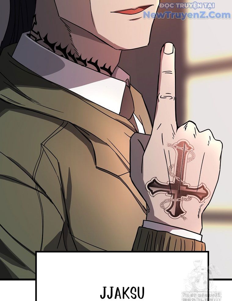 Kẻ Nào Đã Giết Vợ Tôi? Chap 11 - Next Chap 12