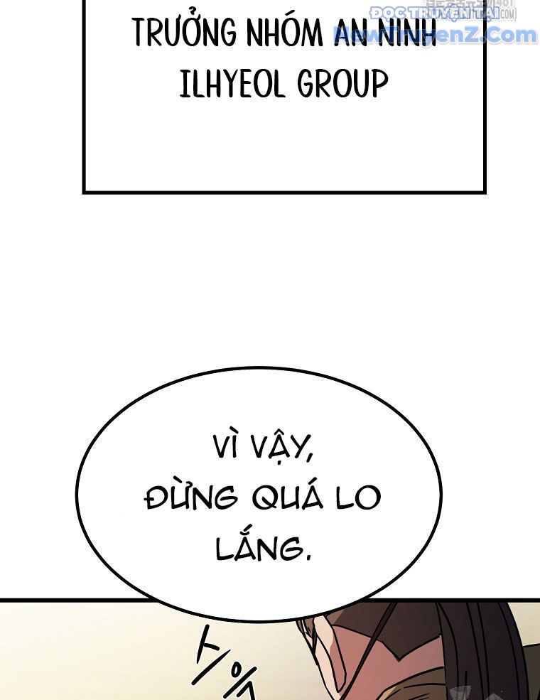 Kẻ Nào Đã Giết Vợ Tôi? Chap 11 - Next Chap 12