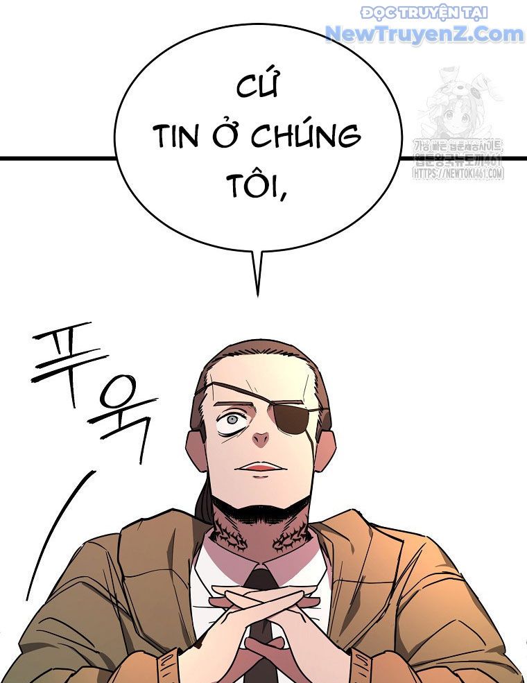 Kẻ Nào Đã Giết Vợ Tôi? Chap 11 - Next Chap 12