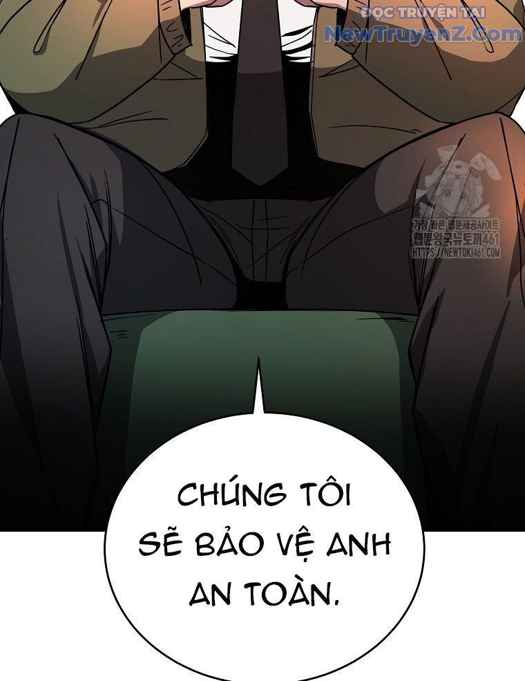 Kẻ Nào Đã Giết Vợ Tôi? Chap 11 - Next Chap 12