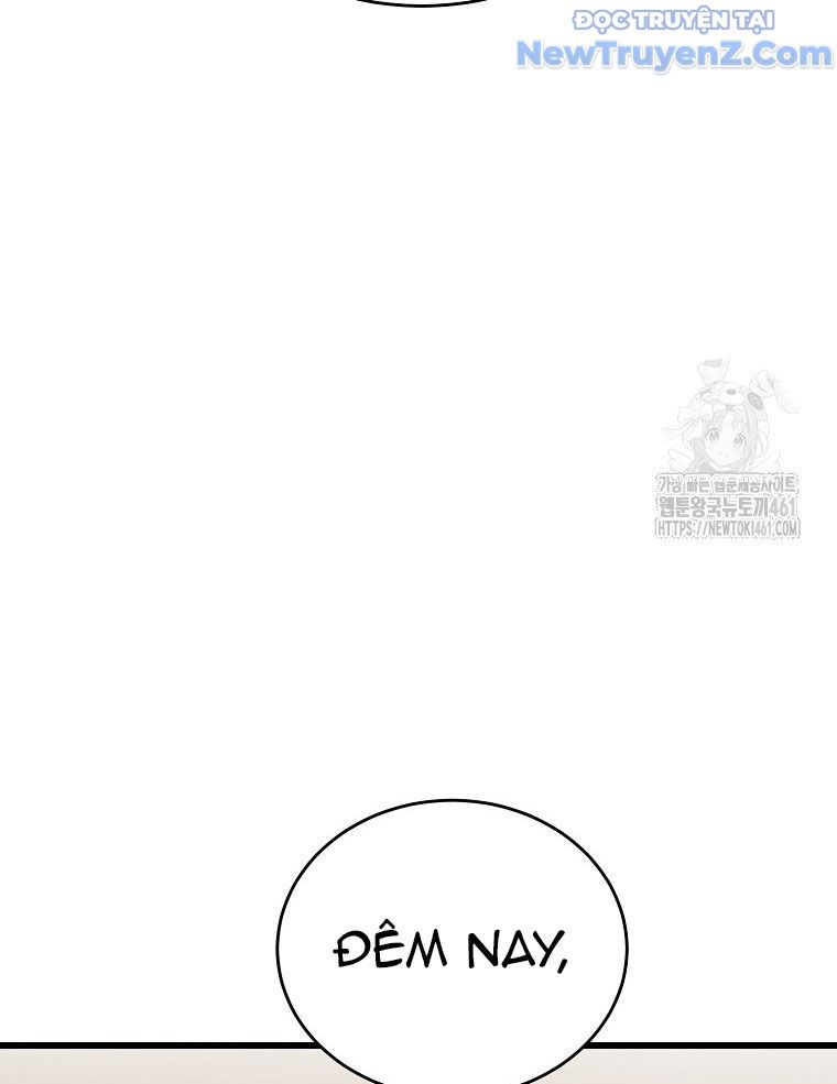 Kẻ Nào Đã Giết Vợ Tôi? Chap 11 - Next Chap 12