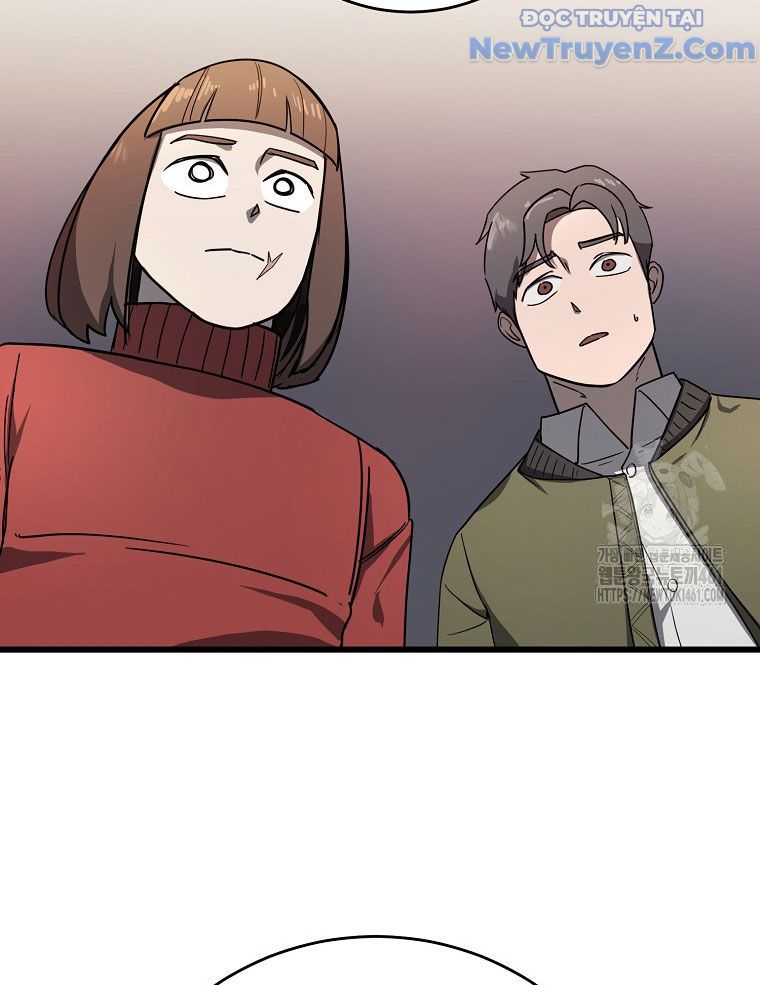 Kẻ Nào Đã Giết Vợ Tôi? Chap 11 - Next Chap 12