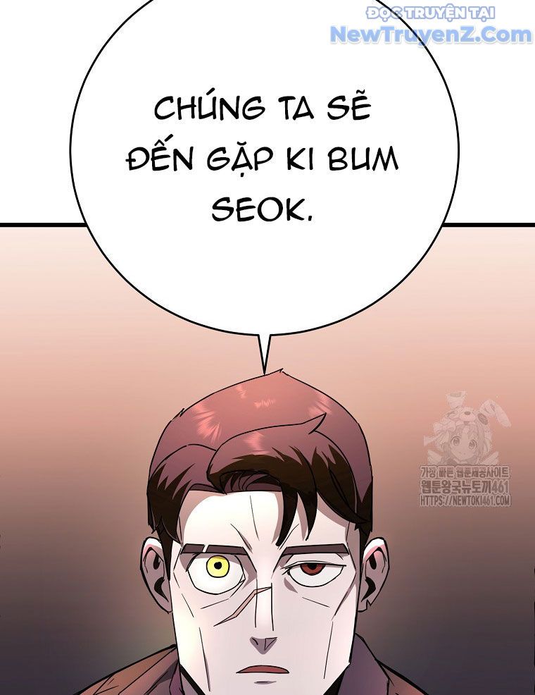 Kẻ Nào Đã Giết Vợ Tôi? Chap 11 - Next Chap 12
