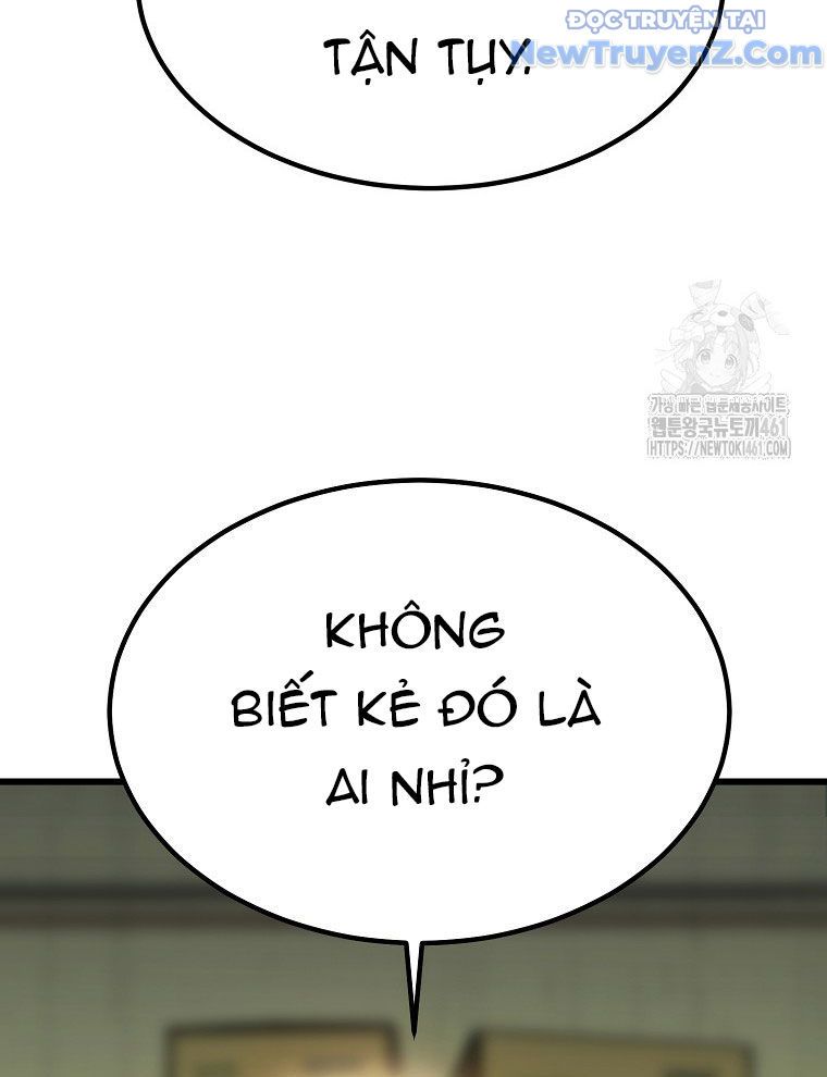 Kẻ Nào Đã Giết Vợ Tôi? Chap 11 - Next Chap 12