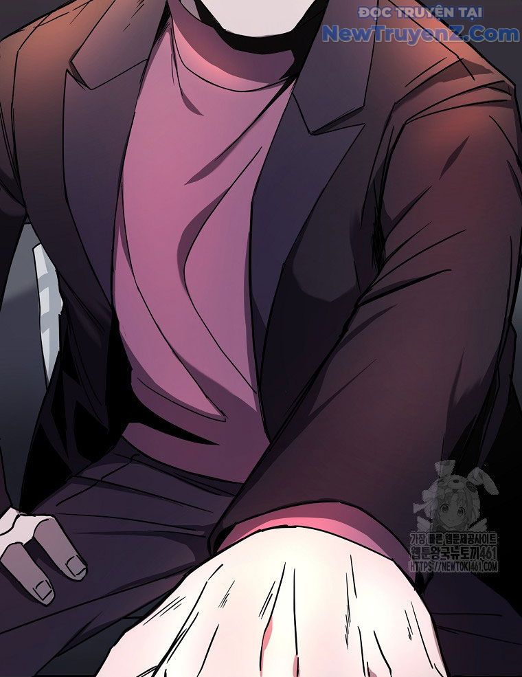 Kẻ Nào Đã Giết Vợ Tôi? Chap 11 - Next Chap 12