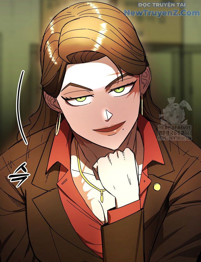 Kẻ Nào Đã Giết Vợ Tôi? Chap 11 - Next Chap 12