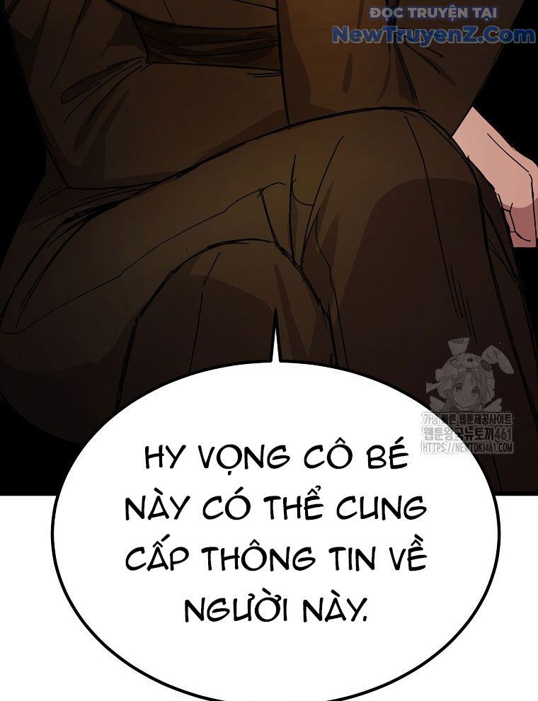 Kẻ Nào Đã Giết Vợ Tôi? Chap 11 - Next Chap 12