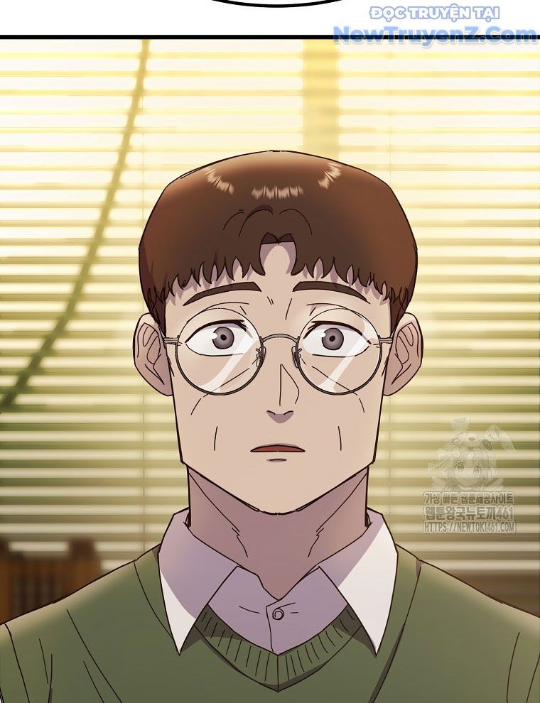 Kẻ Nào Đã Giết Vợ Tôi? Chap 11 - Next Chap 12