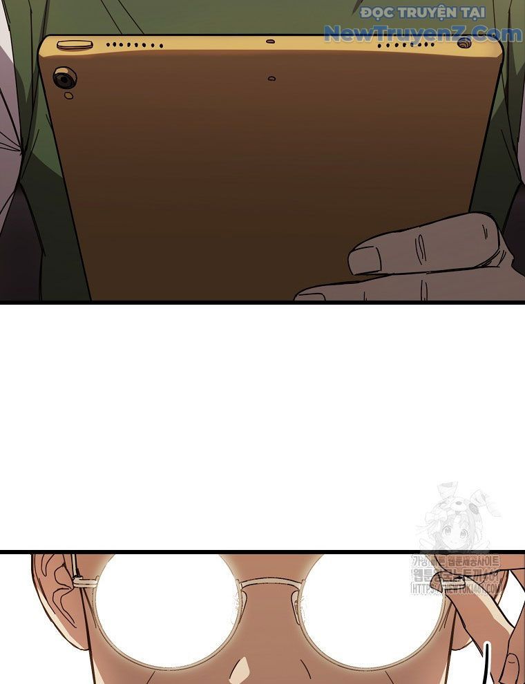 Kẻ Nào Đã Giết Vợ Tôi? Chap 11 - Next Chap 12