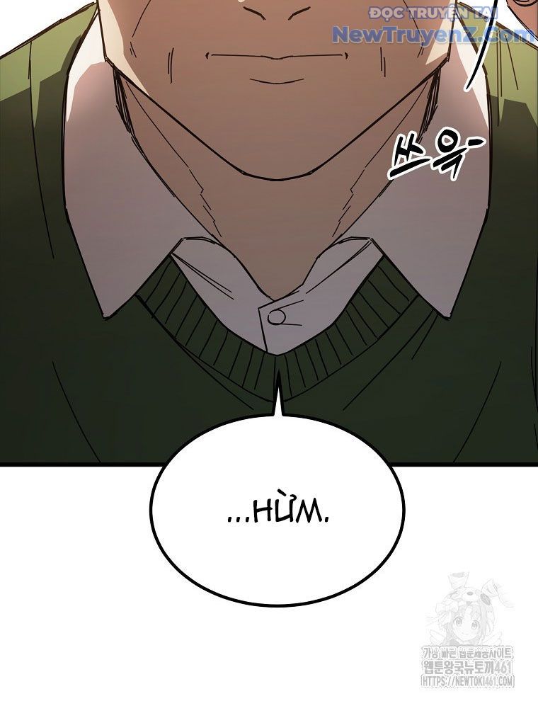 Kẻ Nào Đã Giết Vợ Tôi? Chap 11 - Next Chap 12