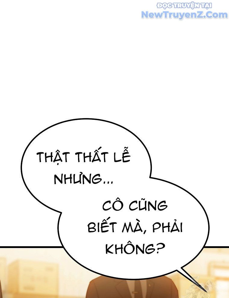 Kẻ Nào Đã Giết Vợ Tôi? Chap 11 - Next Chap 12