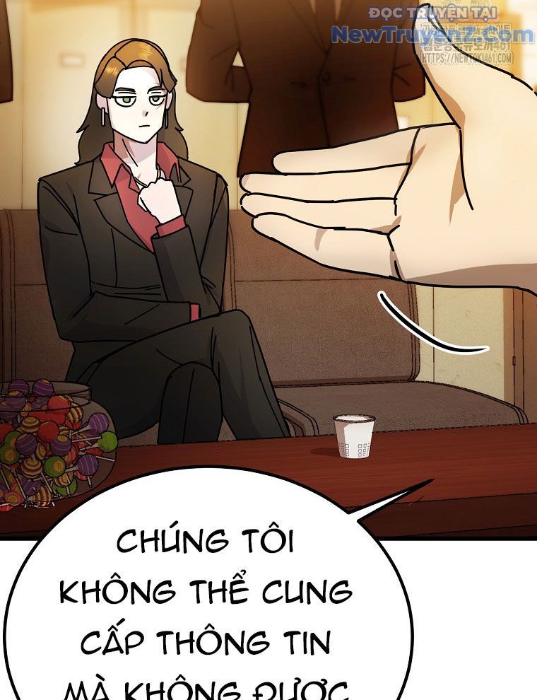 Kẻ Nào Đã Giết Vợ Tôi? Chap 11 - Next Chap 12