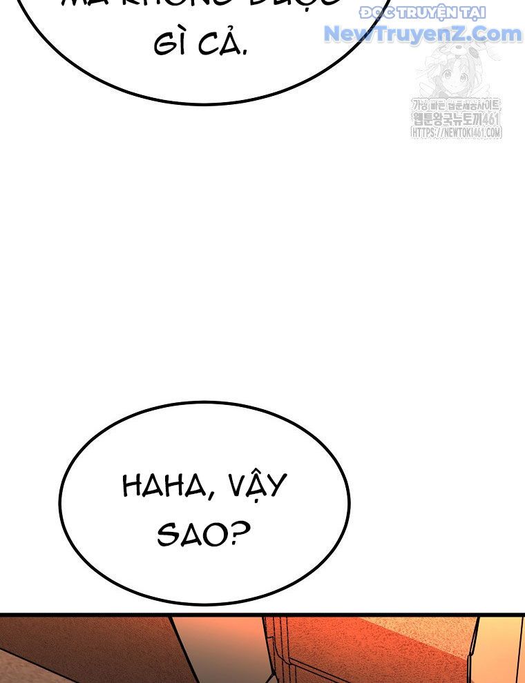 Kẻ Nào Đã Giết Vợ Tôi? Chap 11 - Next Chap 12