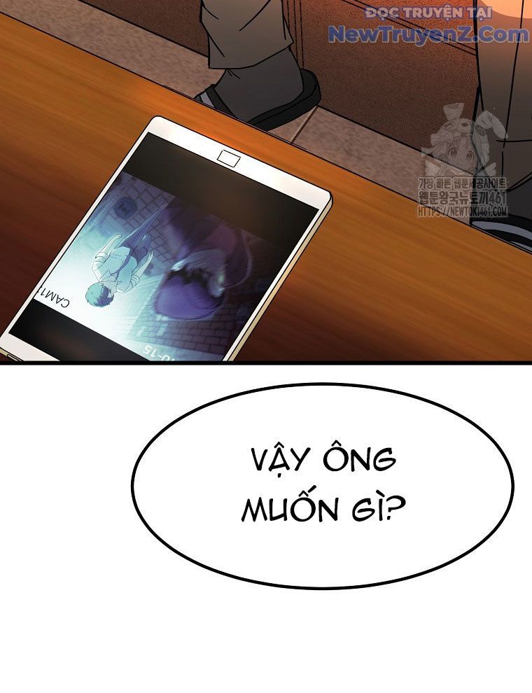 Kẻ Nào Đã Giết Vợ Tôi? Chap 11 - Next Chap 12