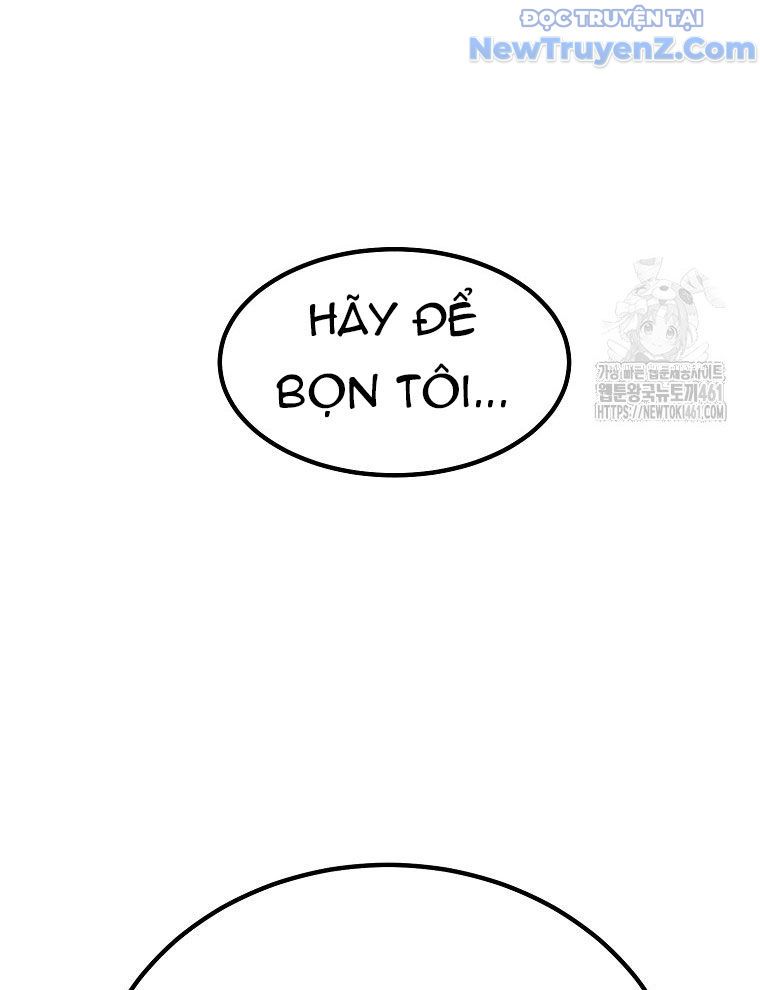 Kẻ Nào Đã Giết Vợ Tôi? Chap 11 - Next Chap 12