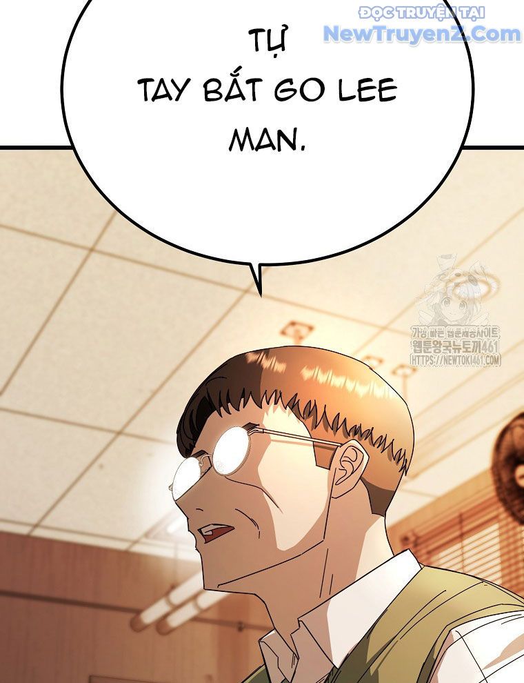 Kẻ Nào Đã Giết Vợ Tôi? Chap 11 - Next Chap 12