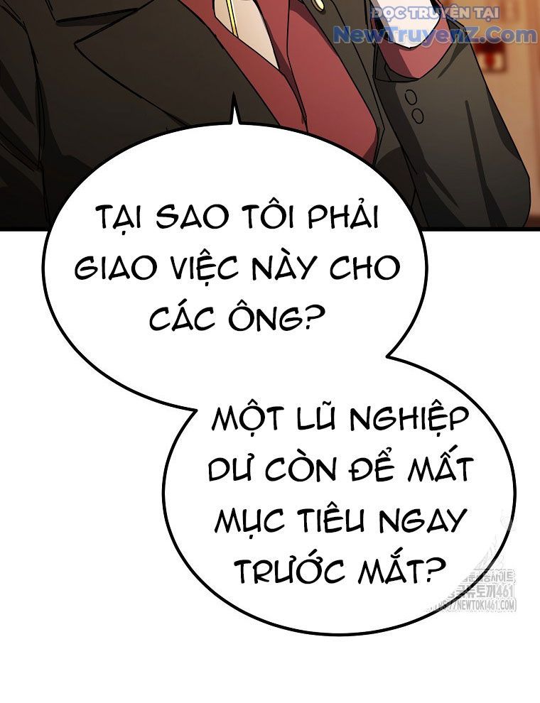Kẻ Nào Đã Giết Vợ Tôi? Chap 11 - Next Chap 12