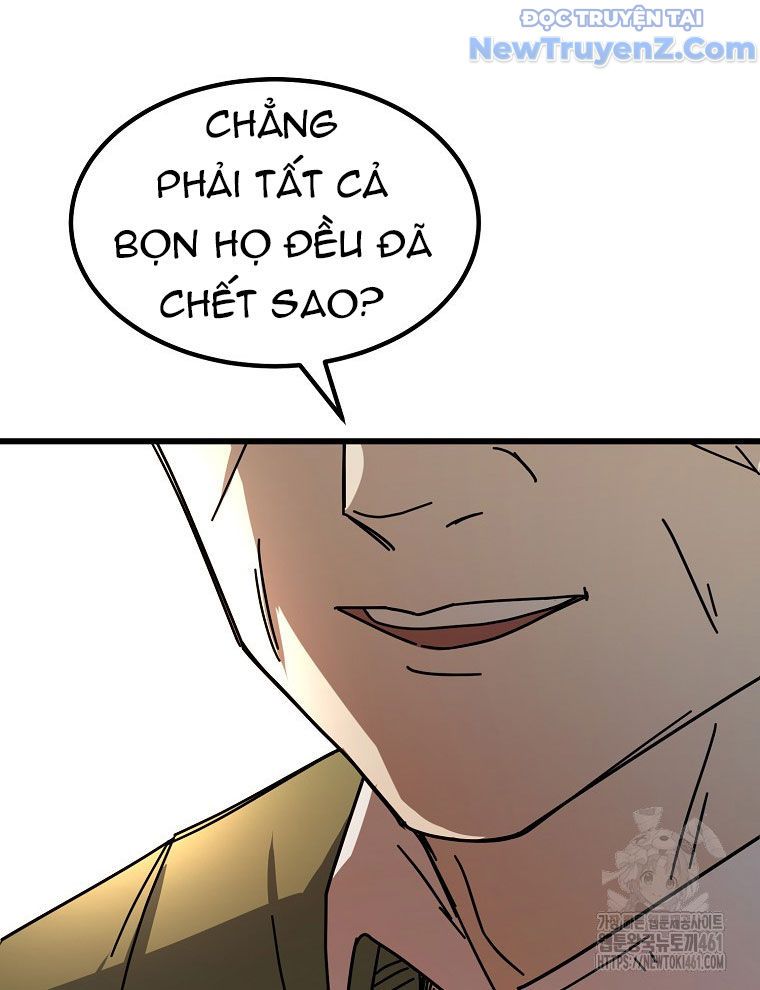 Kẻ Nào Đã Giết Vợ Tôi? Chap 11 - Next Chap 12