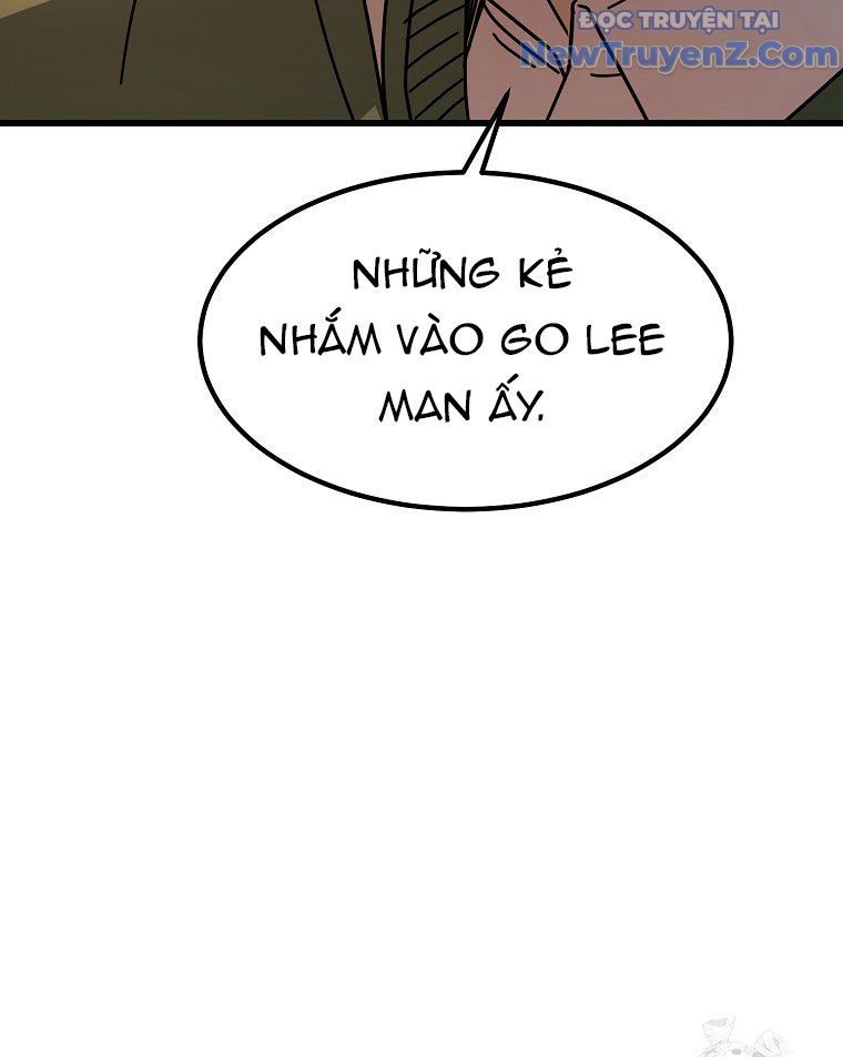 Kẻ Nào Đã Giết Vợ Tôi? Chap 11 - Next Chap 12