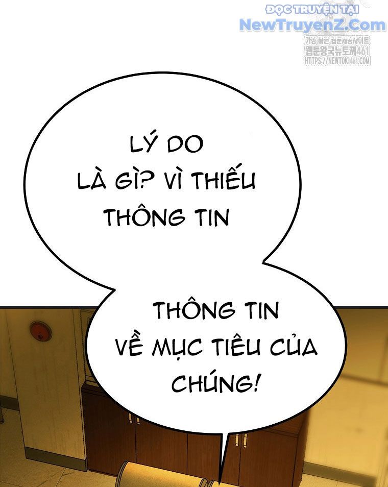 Kẻ Nào Đã Giết Vợ Tôi? Chap 11 - Next Chap 12