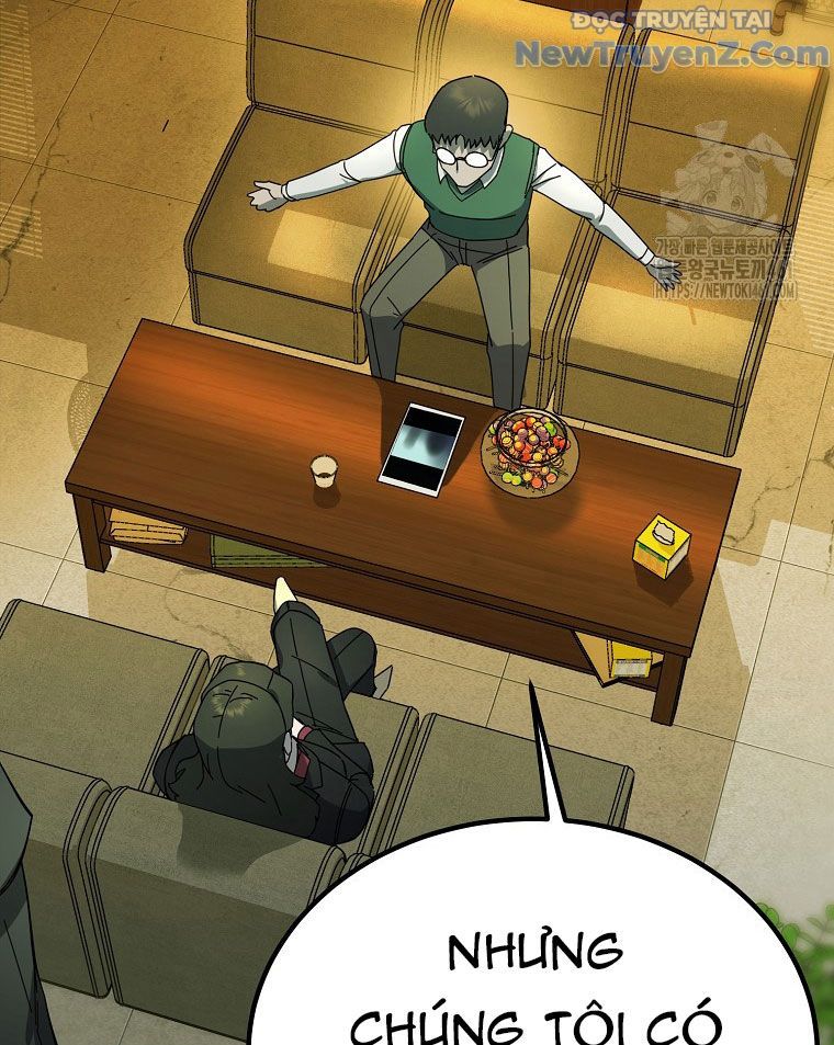 Kẻ Nào Đã Giết Vợ Tôi? Chap 11 - Next Chap 12