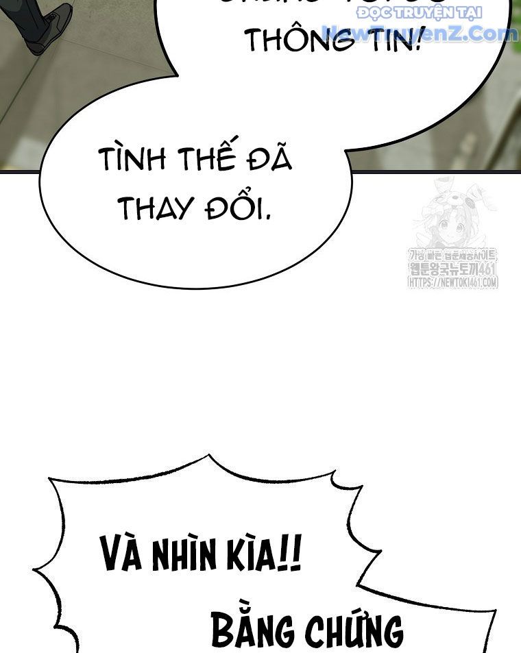 Kẻ Nào Đã Giết Vợ Tôi? Chap 11 - Next Chap 12