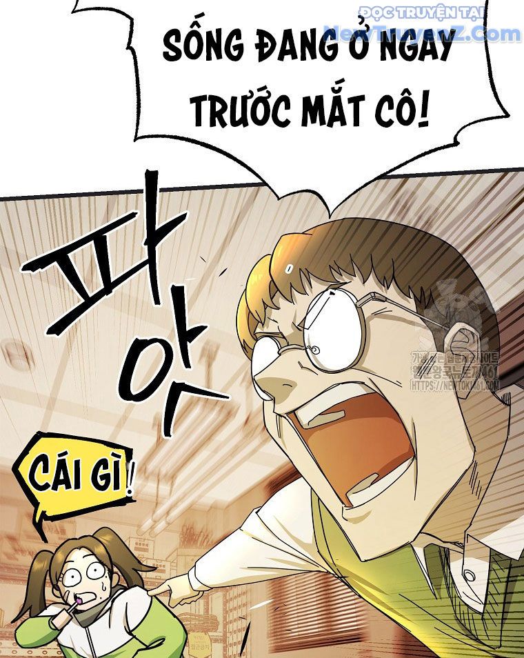 Kẻ Nào Đã Giết Vợ Tôi? Chap 11 - Next Chap 12