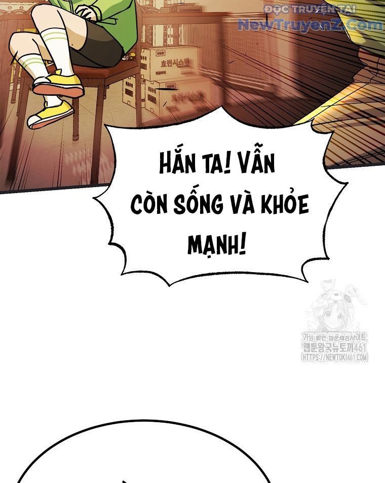 Kẻ Nào Đã Giết Vợ Tôi? Chap 11 - Next Chap 12